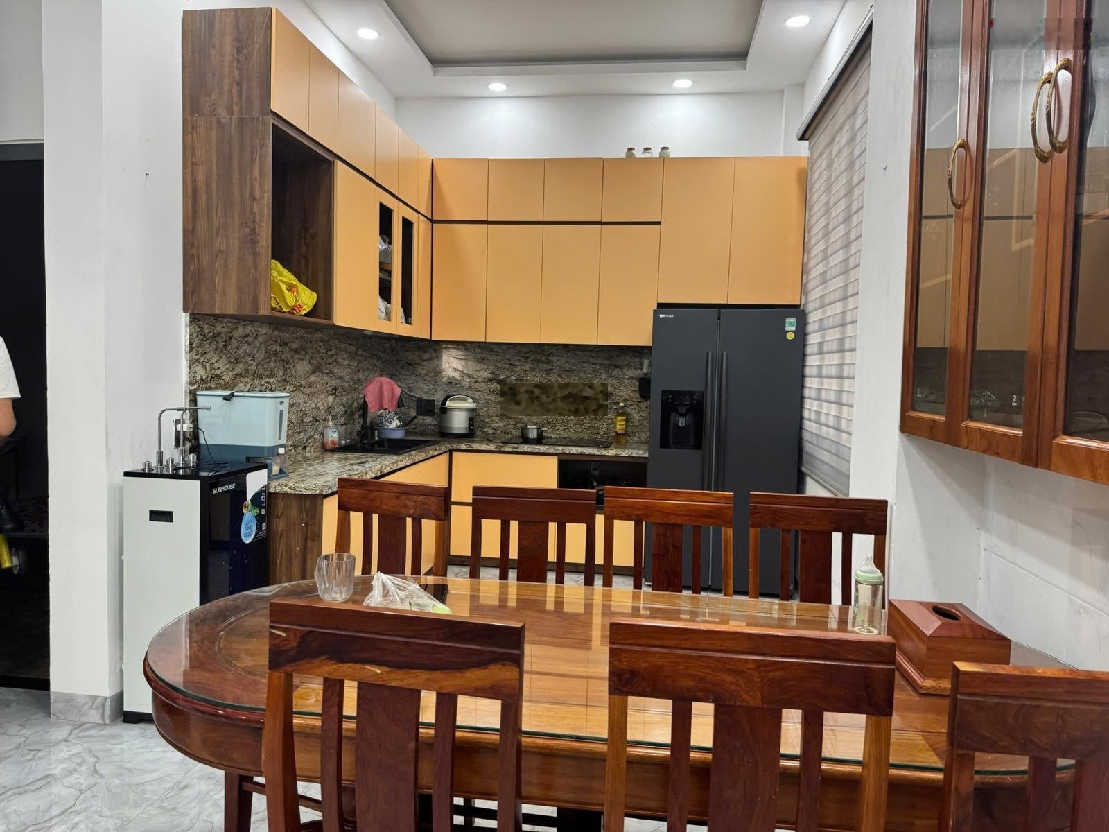 Bán nhà 2 tầng, 2 mặt tiền - đường phó đức chính, p. bắc nha trang - 71,4m2 giá 10 tỷ