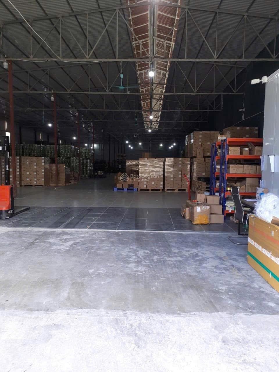 Cho thuê kho gấp tại tân lập-đan phượng-hà nội, s:585m2