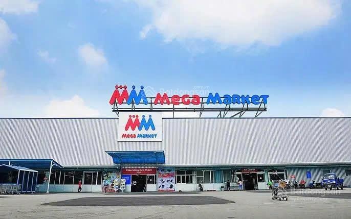 BÁN NHÀ MẶT TIỀN Lê Văn Khương Quận 12 4x20 M 4 TẦNG 9.5 TỶ