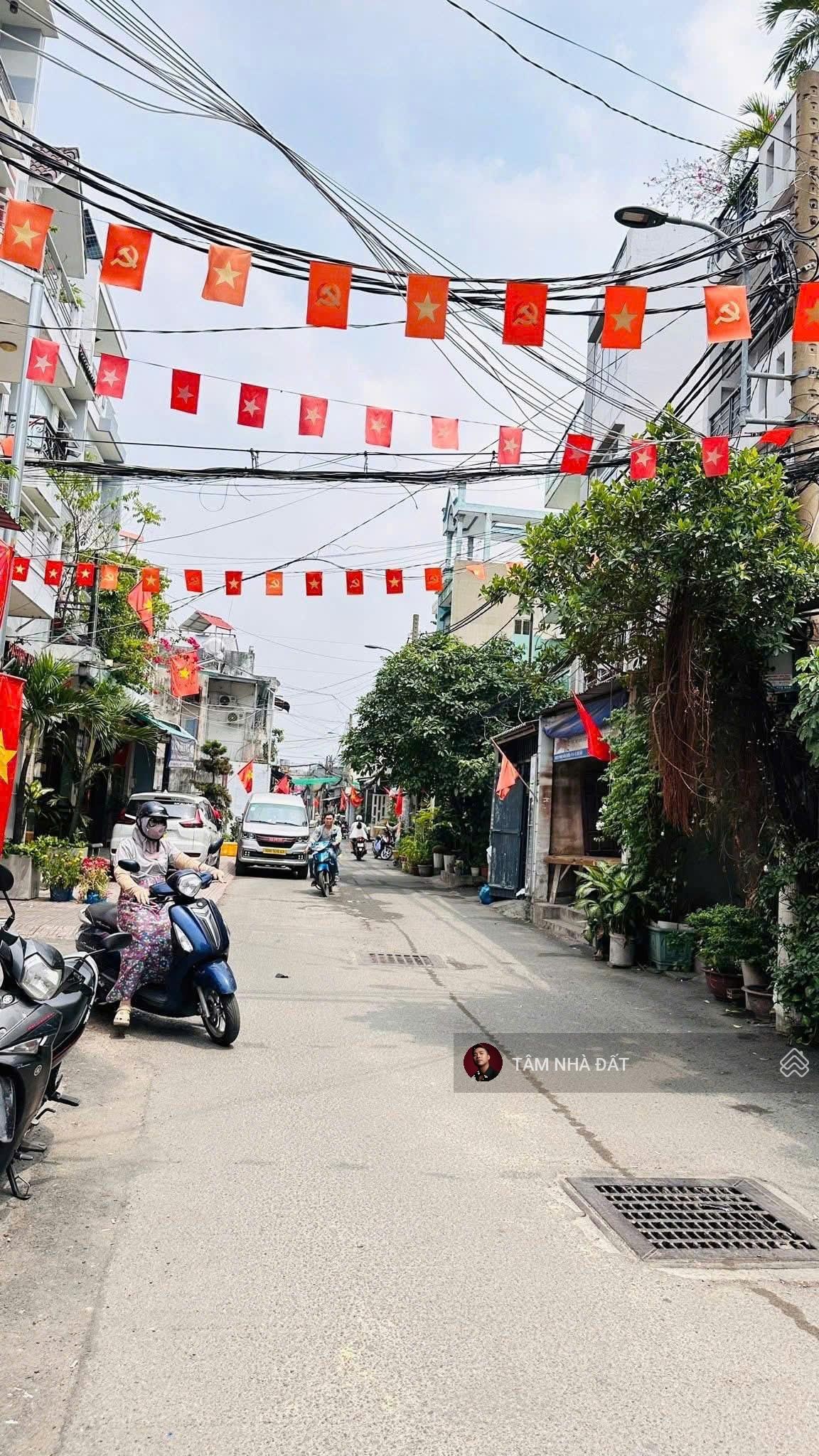 ảnh