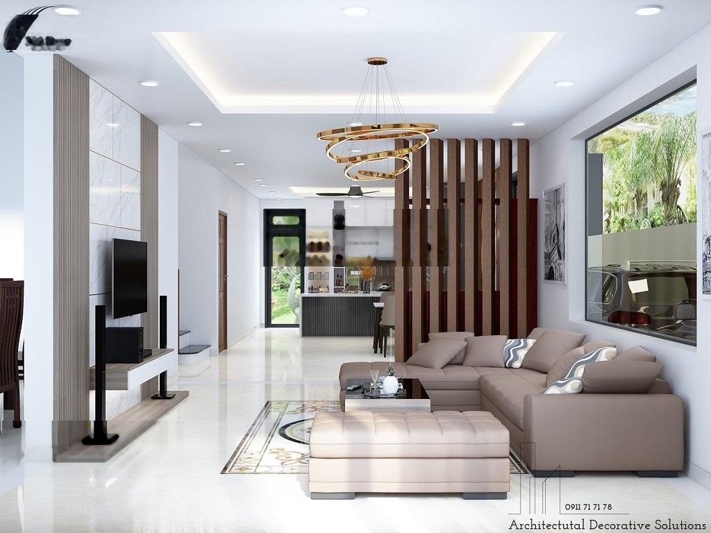 Bán nhà mặt phố tại Đường Phú Xá, 24 tỷ, 75m2, mặt tiền 4.6m, pháp lý đầy đủ