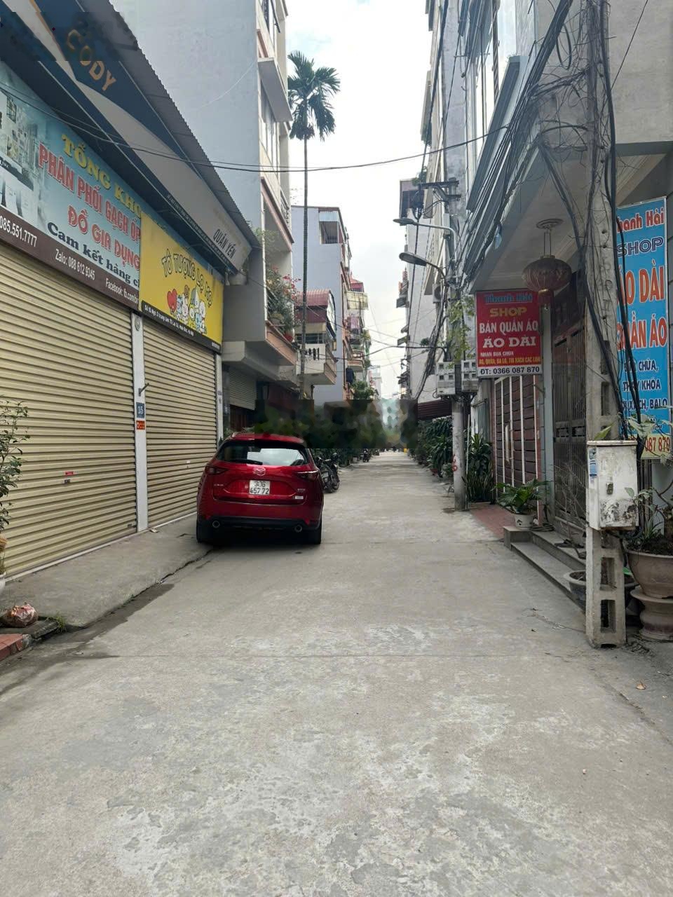 ảnh