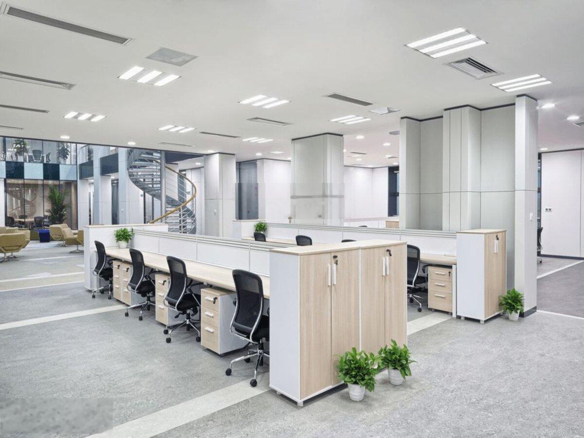 Bán gấp nhà góc 3 MT Ngay Phan Đăng Lưu Q PN HĐT: 60 Triệu / Tháng Ngang 7.5m KC:5T Giá : 23 Tỷ