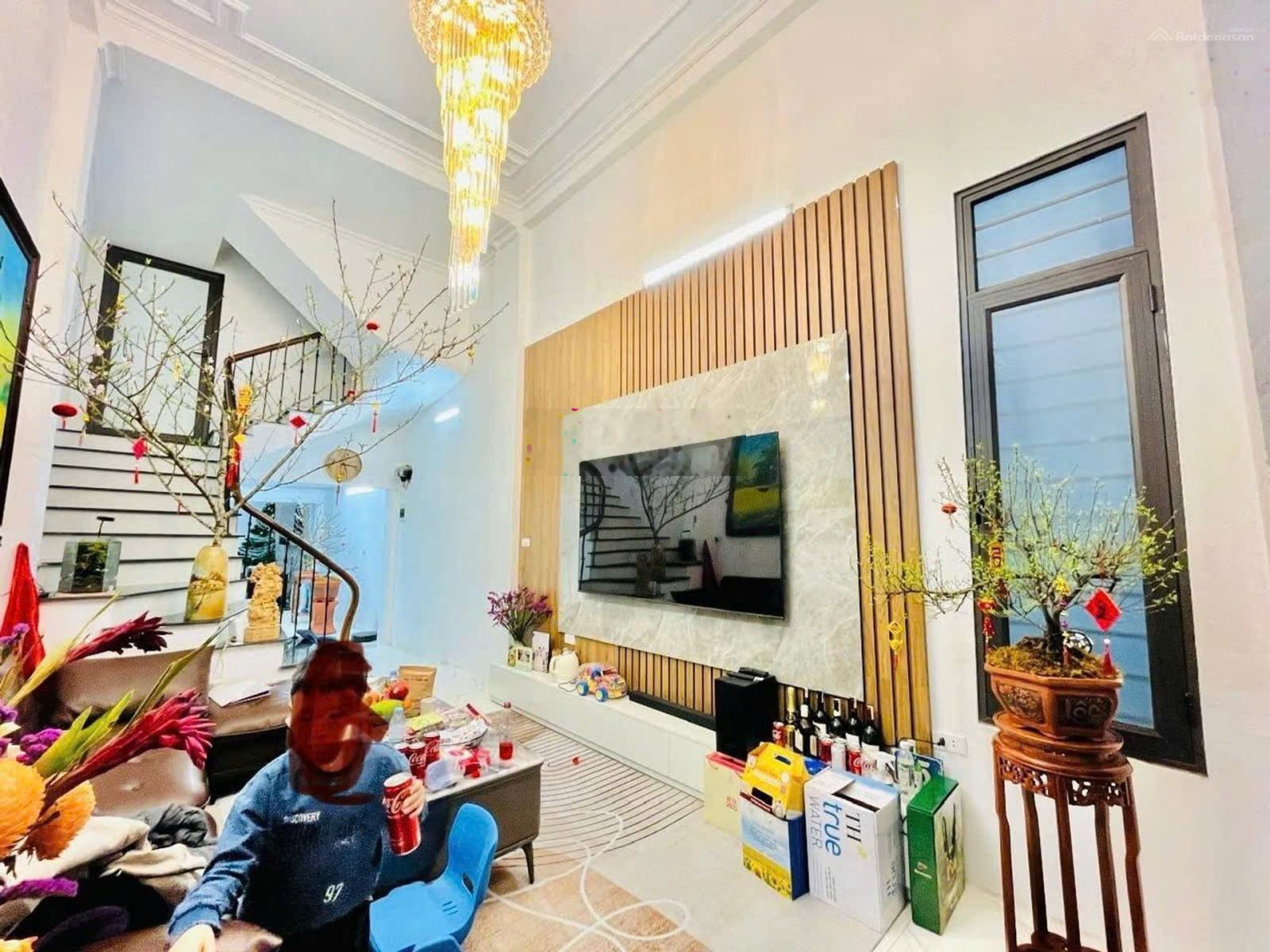 Đơn giá cực tốt! Bán nhà riêng 12 tỷ, 75m2 tại Khâm Thiên, Đống Đa, Hà Nội