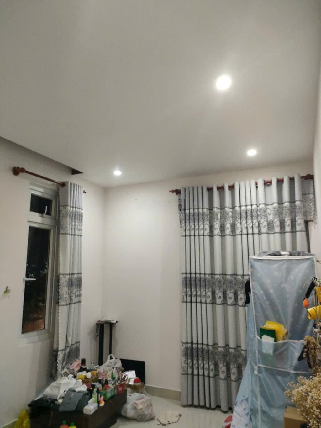 BÁN NHÀ 2 MẶT TIỀN GÓC SIÊU ĐẸP KĐT PHƯỚC LÝ Vị trí: Khu đô thị Phước Lý, phường Hòa Mi