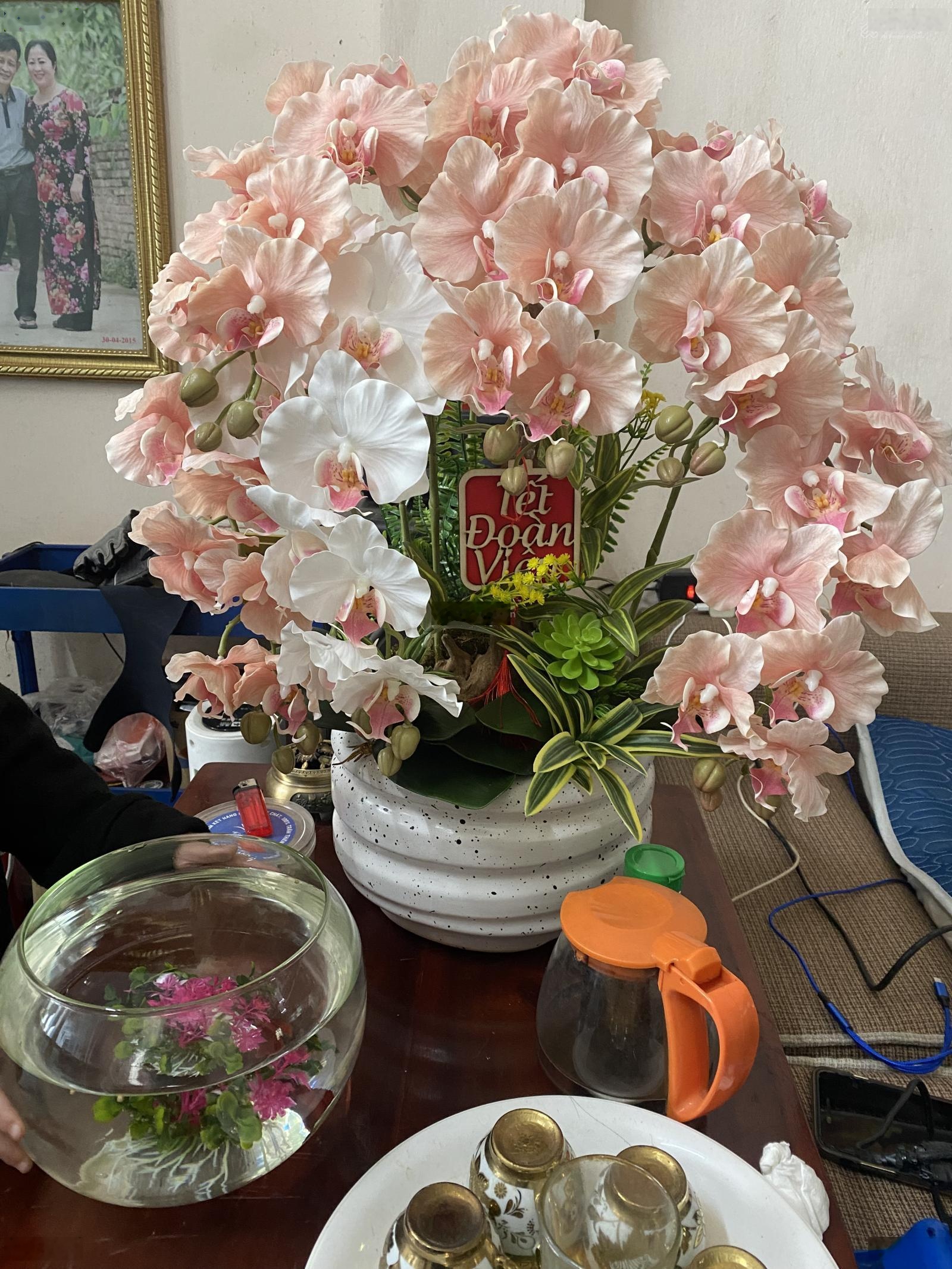 Hot Tây Hồ, Mặt bằng kinh doanh dt 2000m tại Nguyễn Đình Thi,MT 30m, phù hợp mọi mô hình kinh doanh