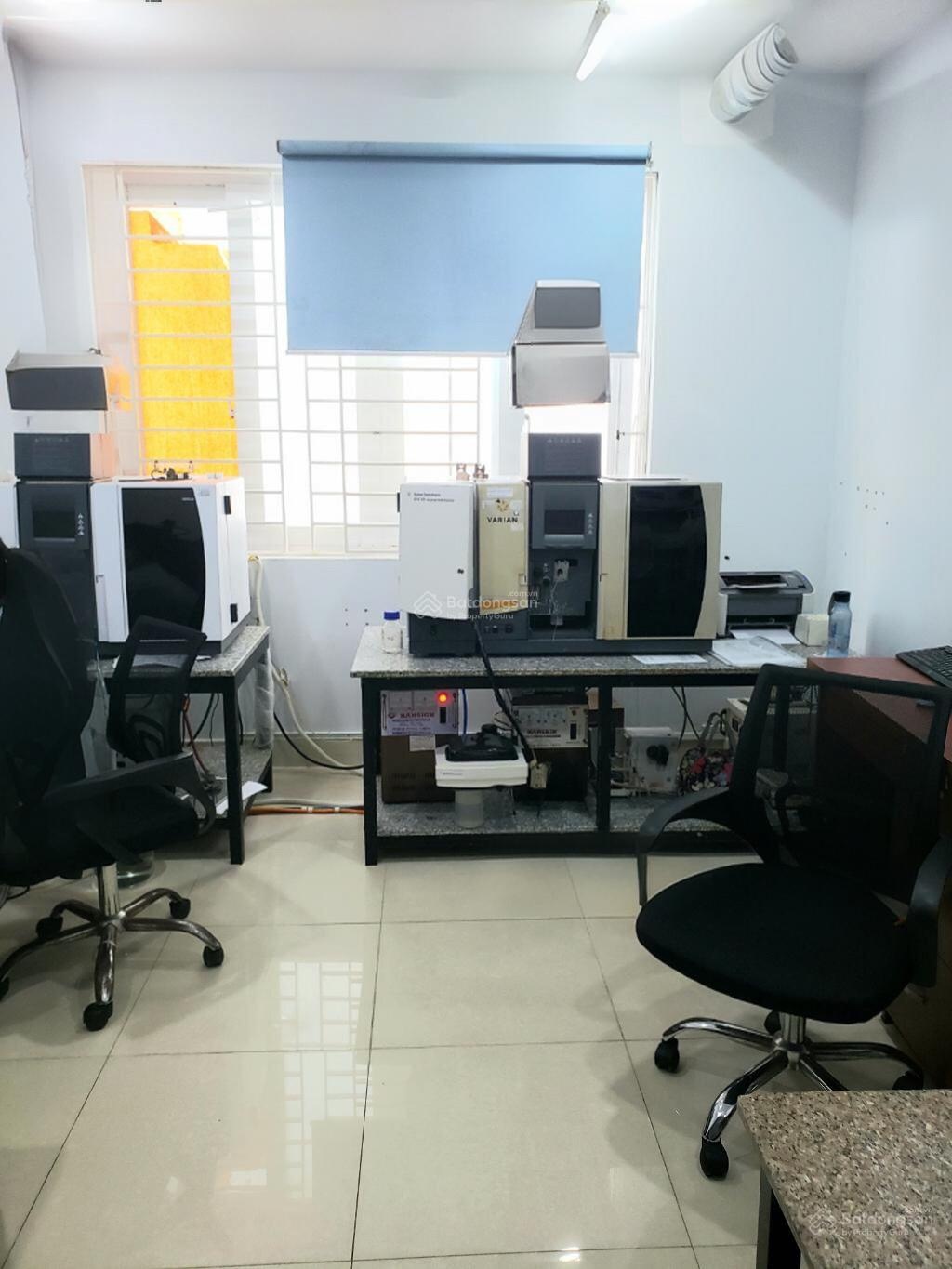 Bán nhà - hà tôn quyền quận 5 - 56 m2 - nhà mặt tiền buôn bán ( khu chợ lớn ) 11tỷ ,