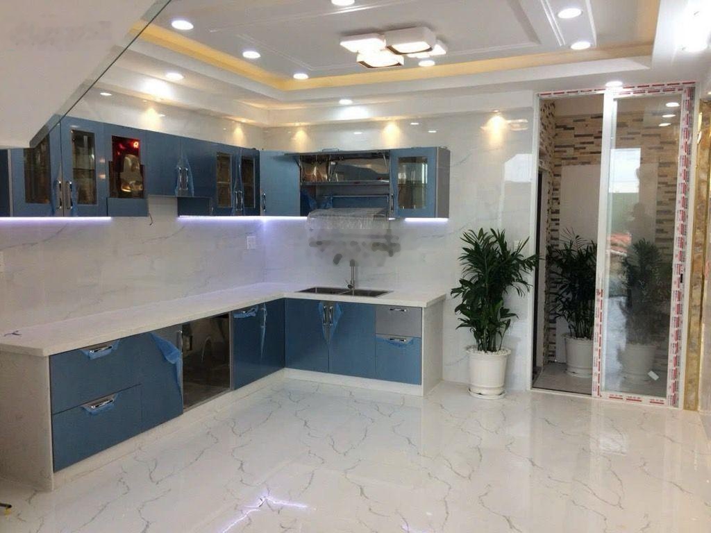 Nhà hiếm bán góc 2 mt đường số 14 m phạm hữu lầu q7 kd sầm khuất ngay tuyến metro cần giờ hơn 16 tỷ
