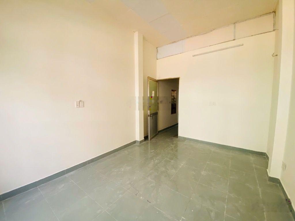 Quận 11 đường nhựa 8m hàn hải nguyên 2 tầng 36m chỉ 7.9 tỷ, lh: 0907082141