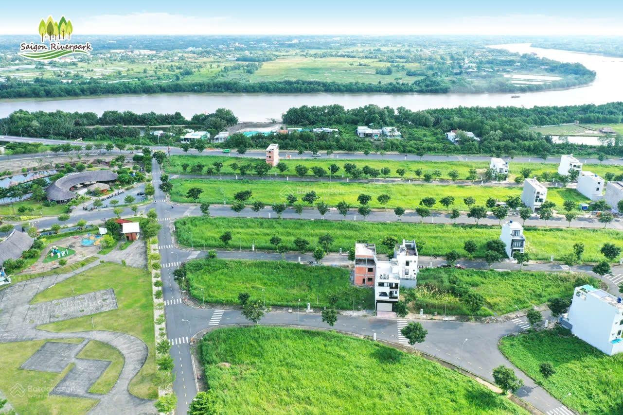 Cần bán nhiều nền góc đẹp và các vị trí đẹp nhất tại dự án