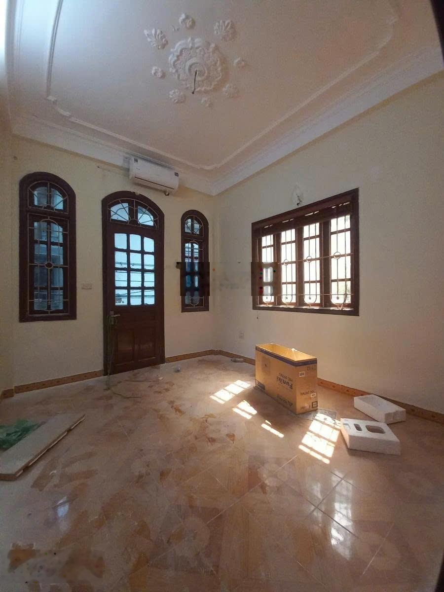 Chỉ 7,15 TỶ có ngay nhà 30m2*5T - LÔ GÓC - 30m RA PHỐ Bùi Xương Trạch, Thanh Xuân