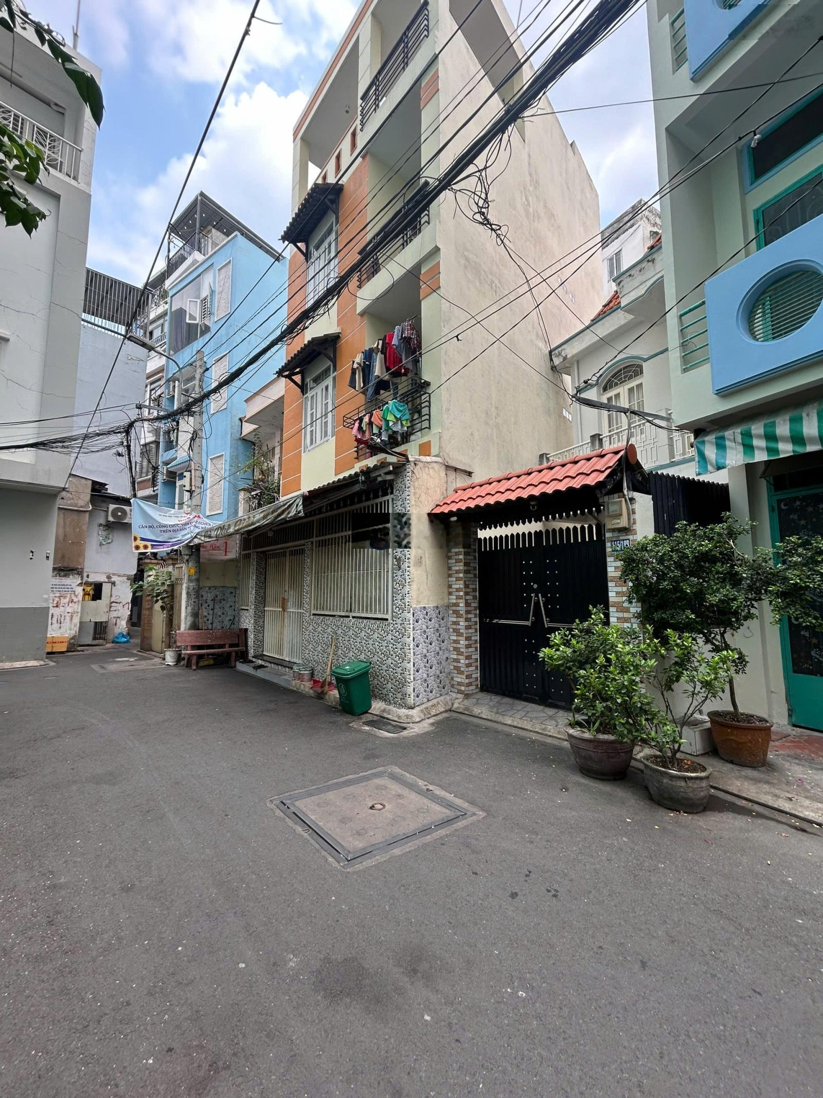 ảnh