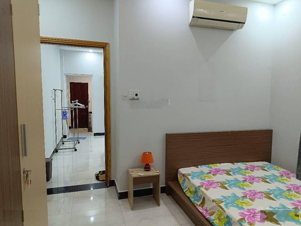 Nhà 4 tầng đường số lâm văn bền , dt 92m2 , ô tô vào nhà , giá tốt chỉ 13,8 tỷ