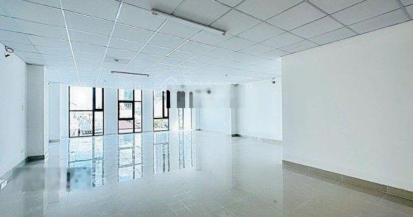 Chính chủ cho thuê văn phòng kính cực thoáng tại Trung Phụng Diện tích 70m2 Giá 11.5 Triệu/tháng