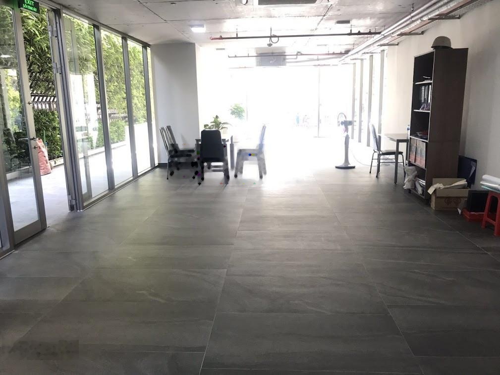 Biệt thự 307 Nguyễn văn Trỗi . P1 Tân Bình. DT 12 X16 1 LẦU . GIÁ 56 tỷ HĐT 60 Triệu.