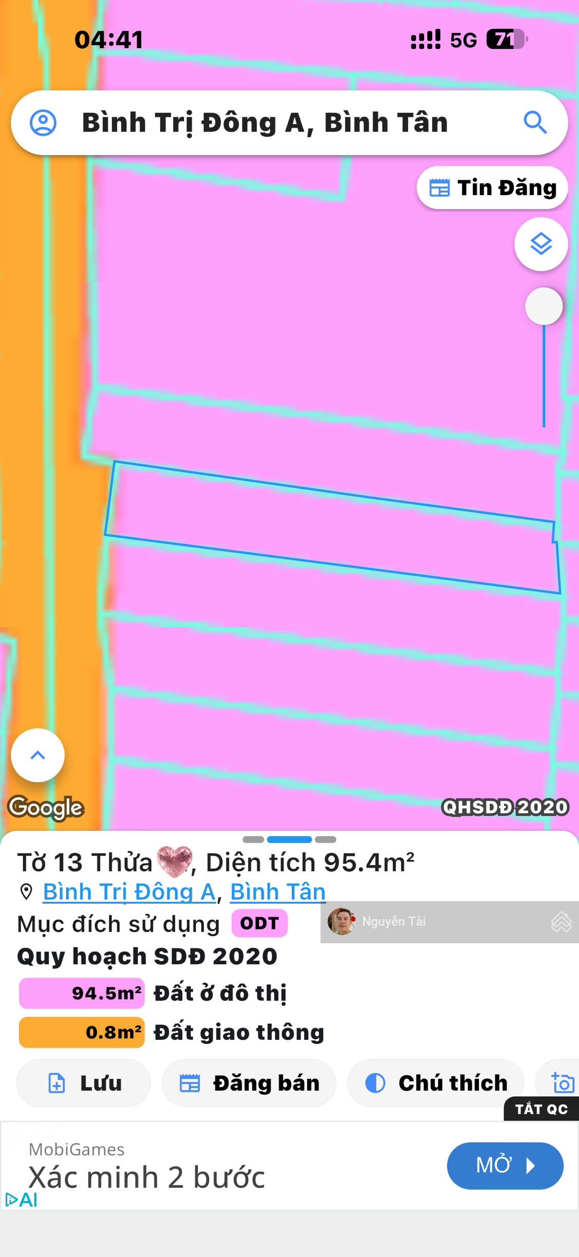 ảnh