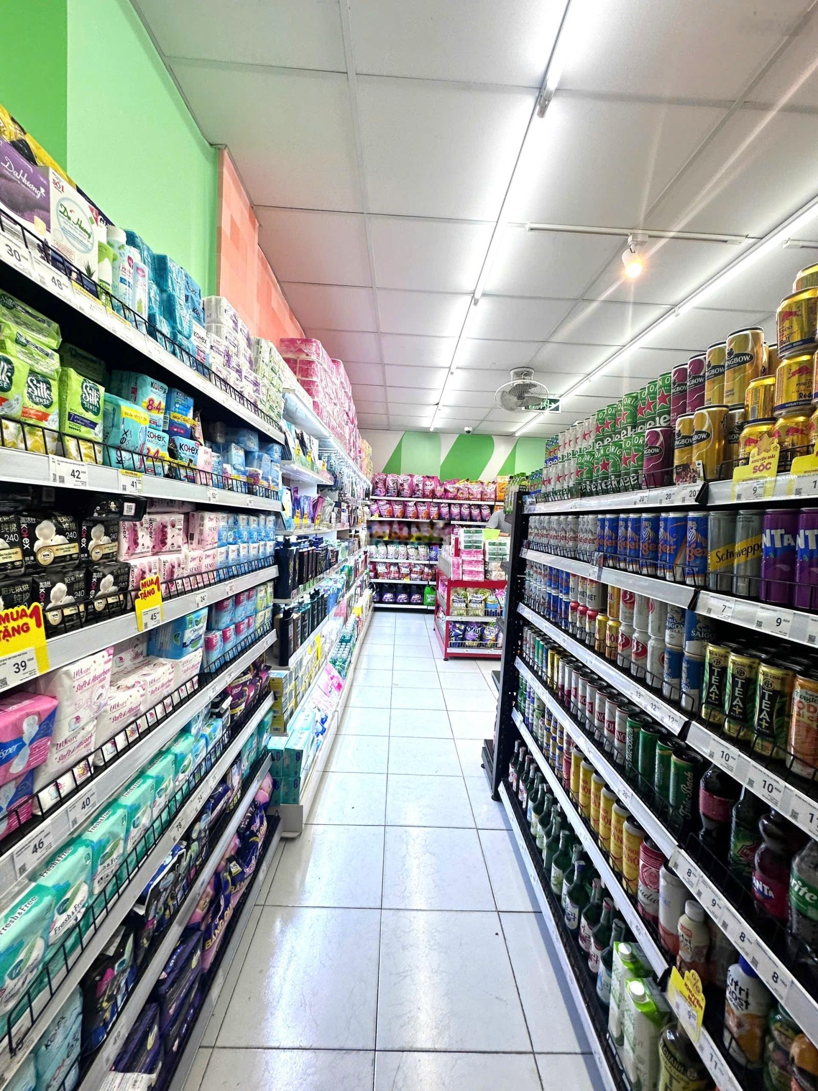(110) giá tốt-nhà liền kề nam trung yên- 113.7m- mt 6m -5 tầng-vỉa hè rộng- winmart thuê 75tr/tháng