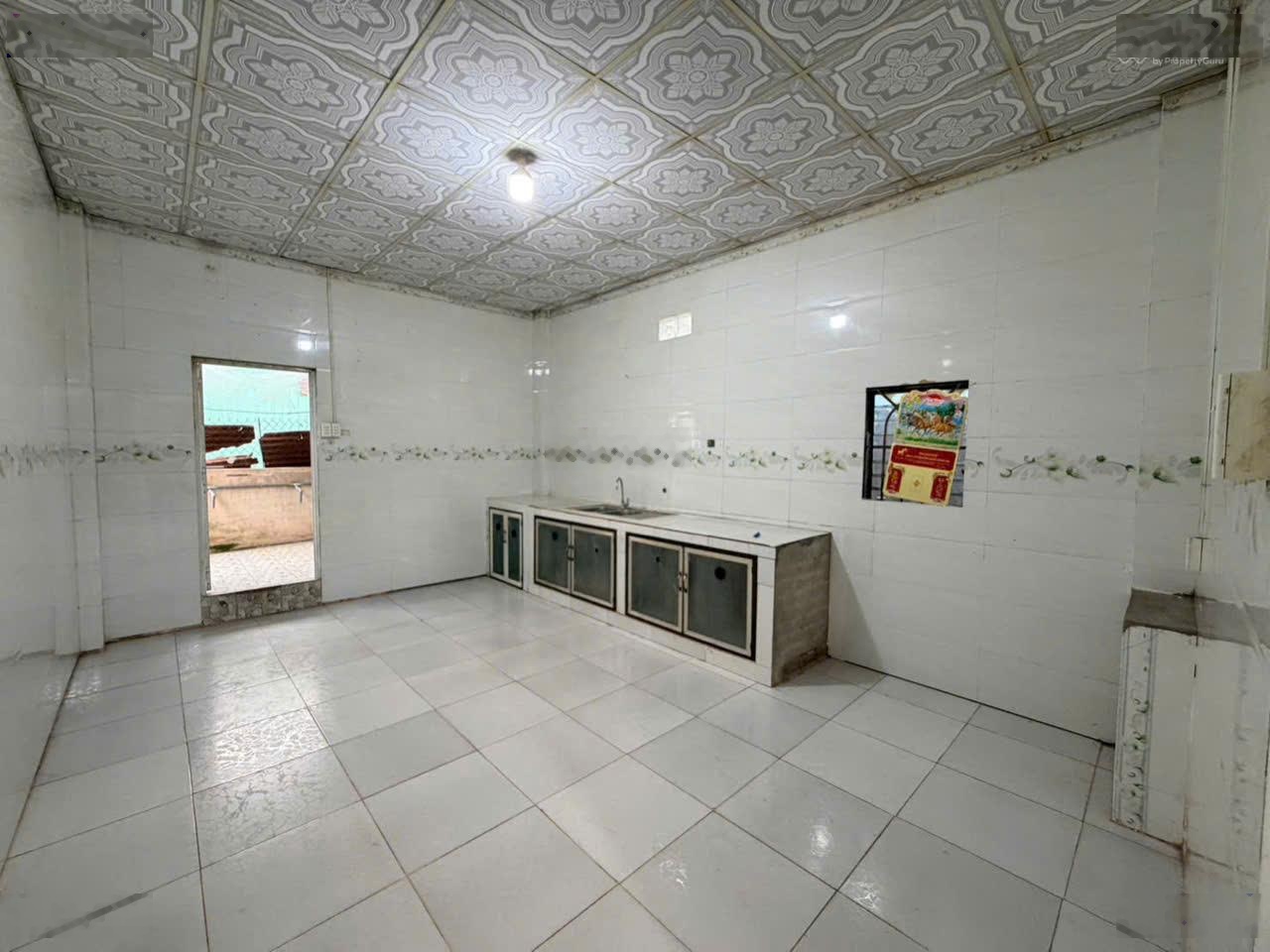 Nhà ngay phường gia lộc 5.5x24 full 2 phòng ngủ đường oto 790 triệu