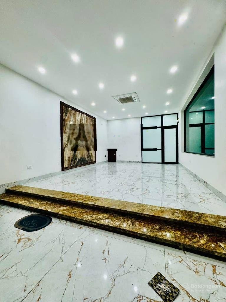 Bán gấp biệt thự kđt định công 80m nhà đẹp long lanh