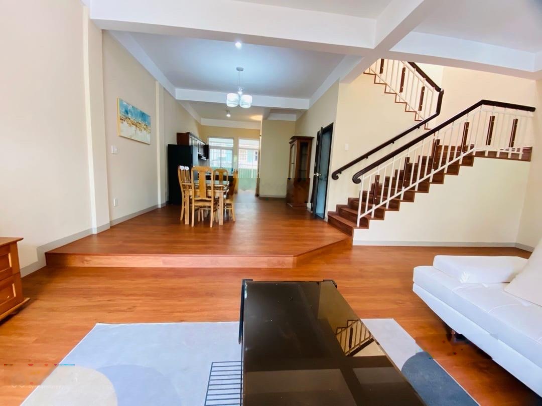 Chủ thiện chí bán gấp biệt thự phúc lộc viên diện tích lên đến 150m2 - không gian sống đẳng cấp