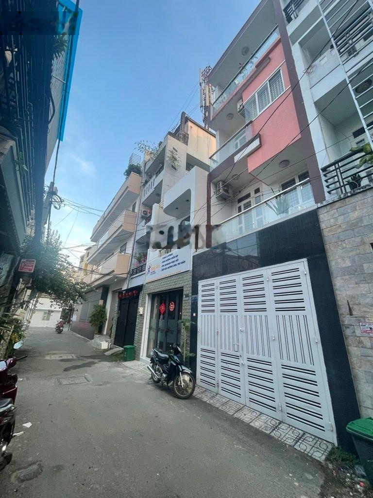 ảnh