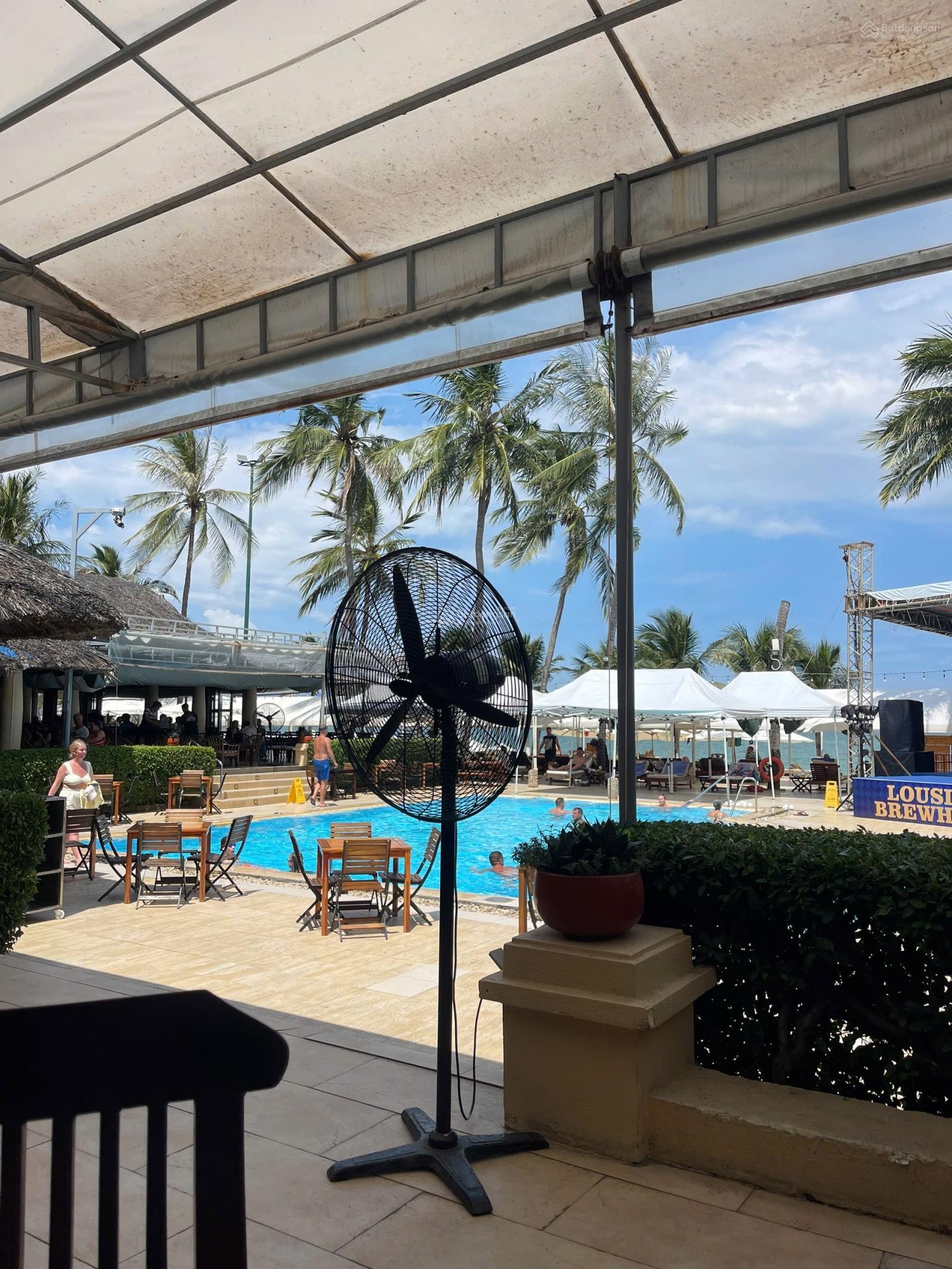 Bán căn hộ Chung cư View Biển giá rẻ, vay 70% Ngân Hàng tại Bãi Biển trung tâm Nha Trang.