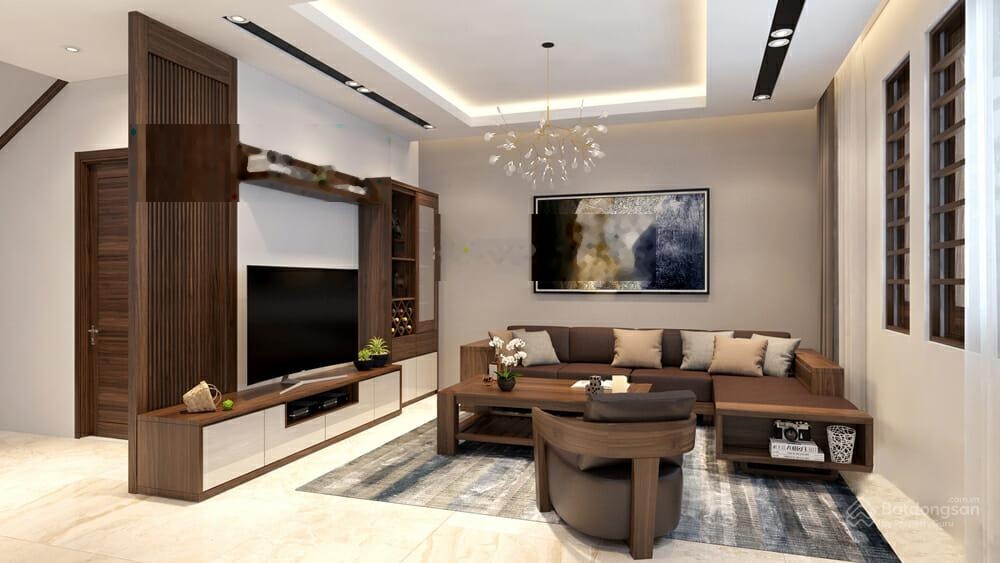 Bán nhà hẻm phan xích long, p2 phú nhuận (4,7x16,7)cn= 78,5m²-2 tầng - qh 6m giá 11,5 tỷ 0913620151