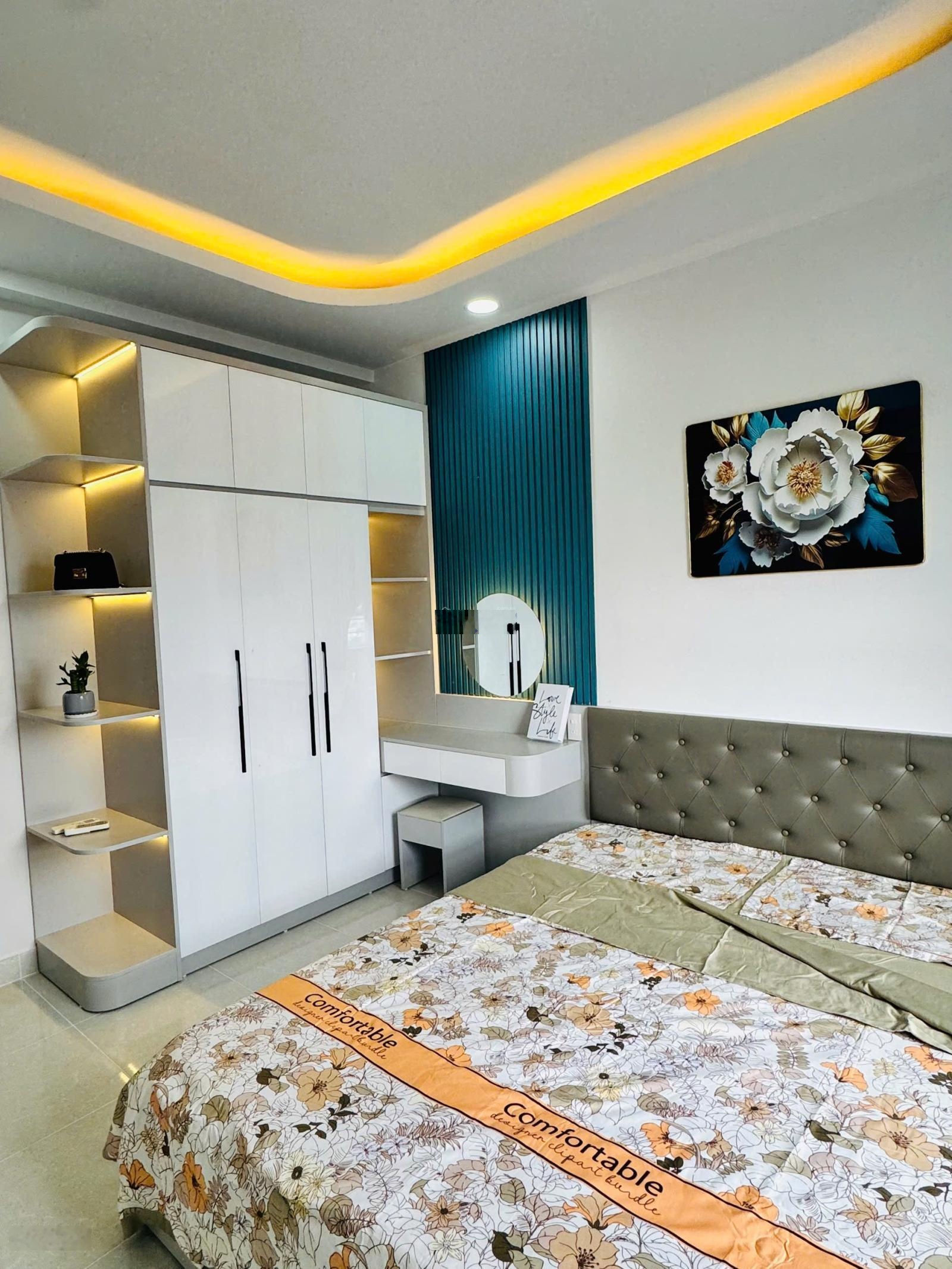 Cần bán nhanh căn hộ ct5 vĩnh điềm trung giá siêu hiếm lh:0762111113