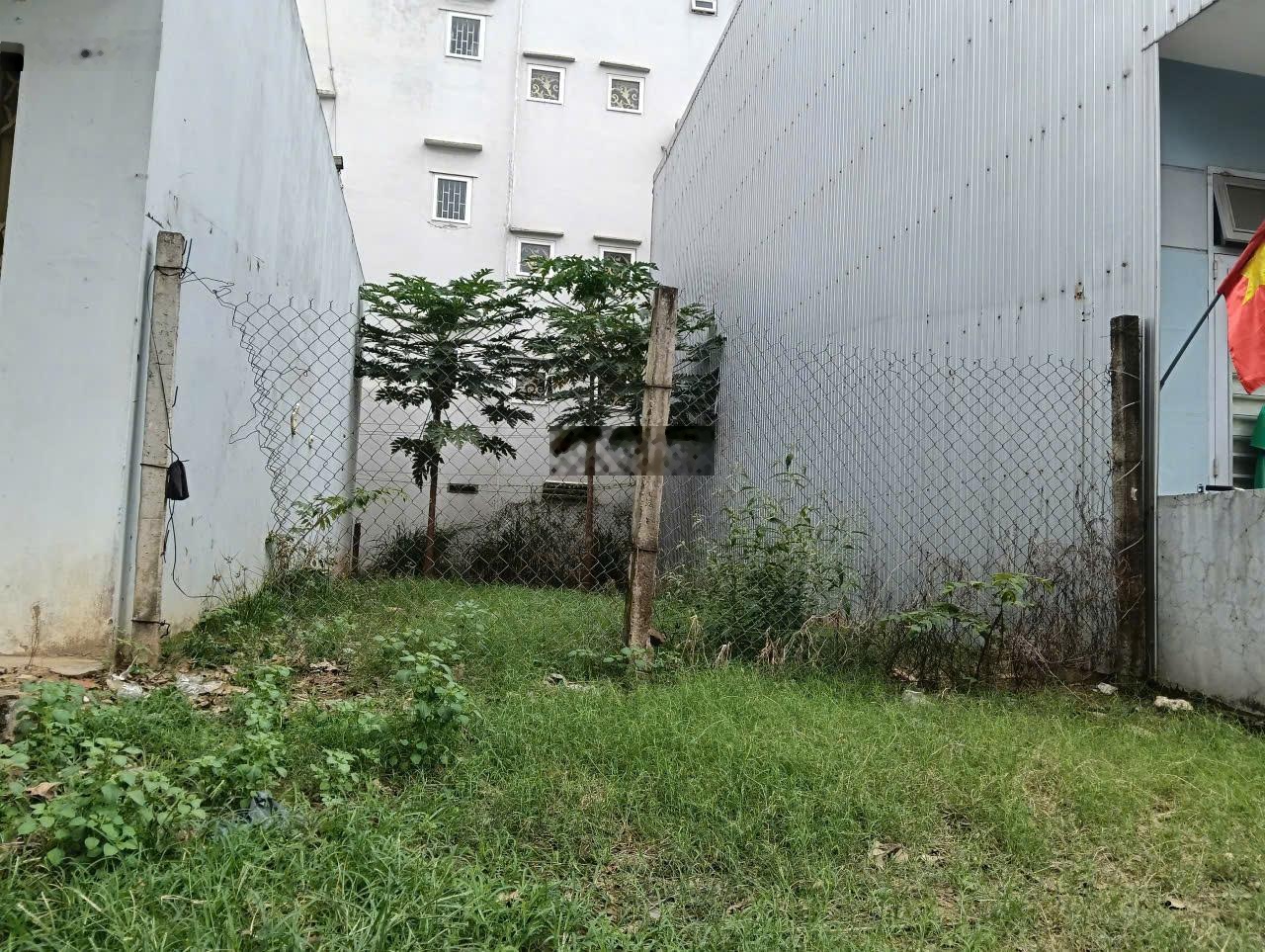 Bán đất tại 85 Đào Trí, 6,9 tỷ, 75 m2, Quận Hải Châu, Đà Nẵng