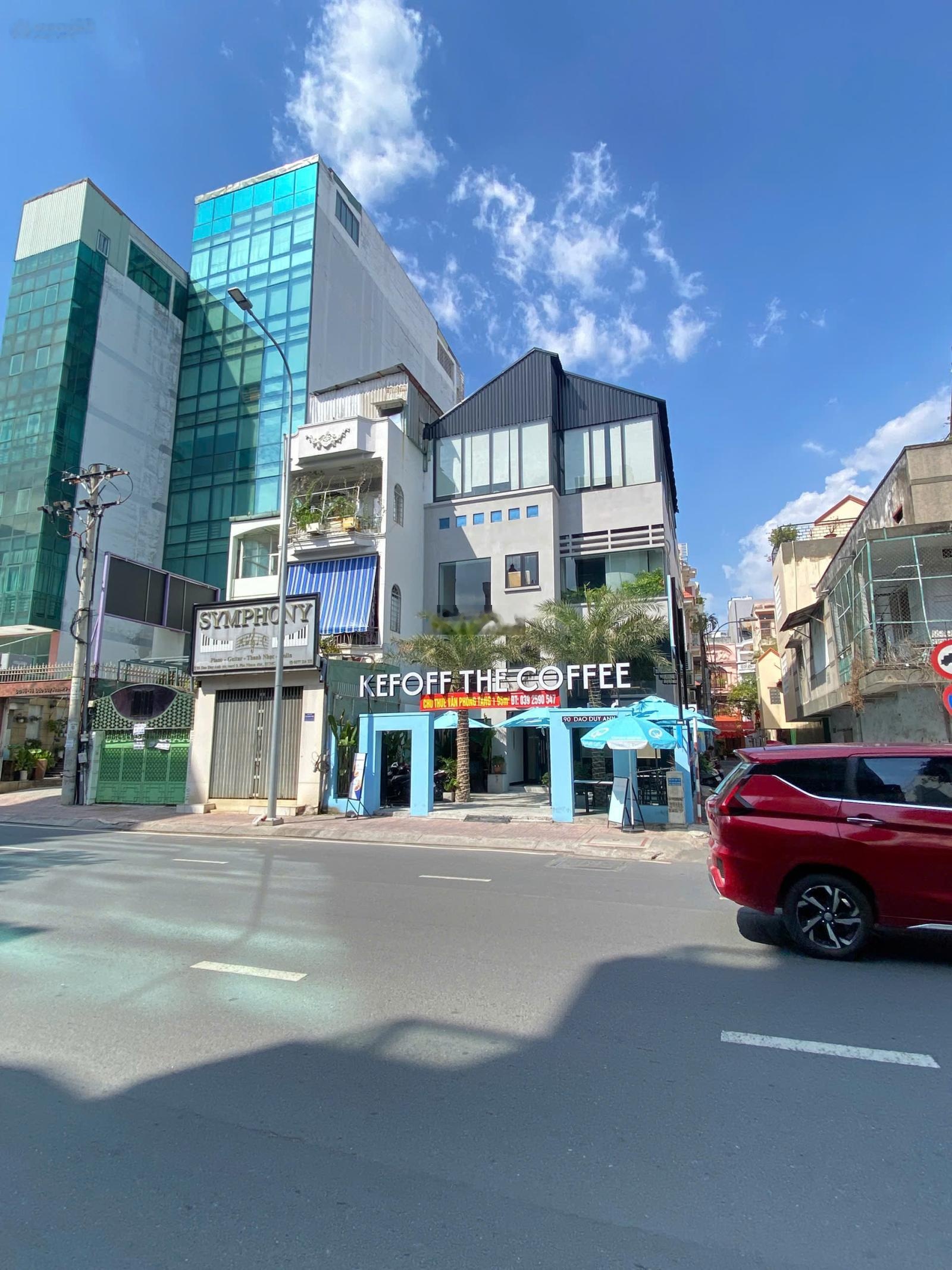 ảnh
