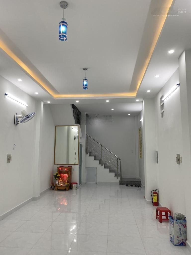 Nhỉnh 8 tỷ nhà mặt tiền đường kinh doanh đỉnh đường phan thì hành dt 4x14 nhà đúc 4 tấm