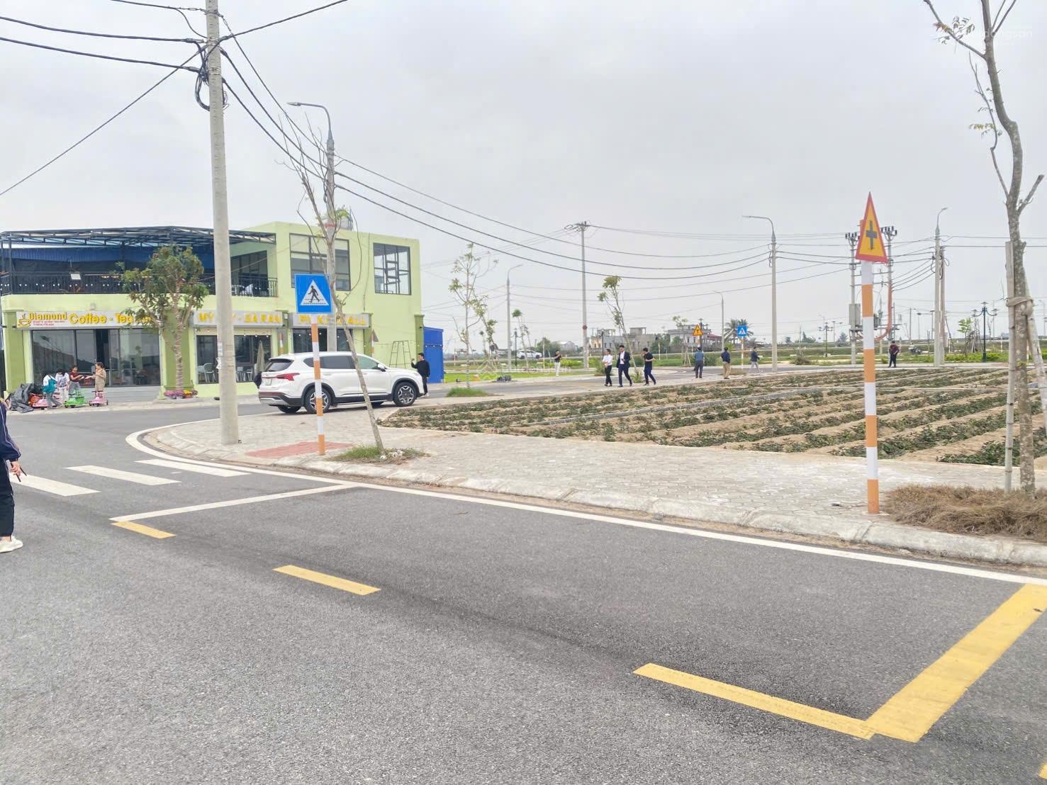 thanh lí trong tuần giá thấp hơn thị trường