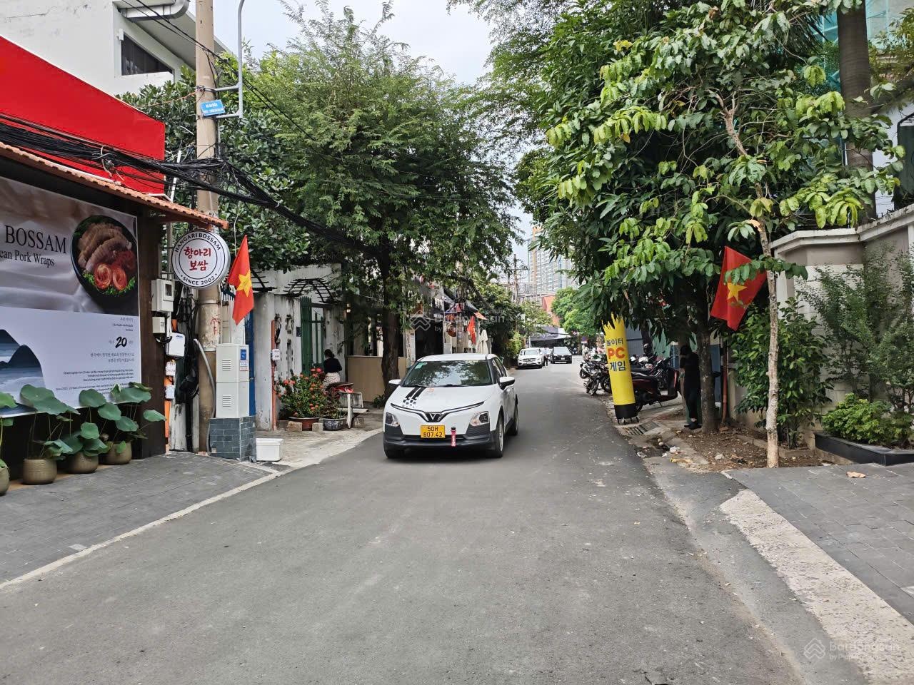 ảnh