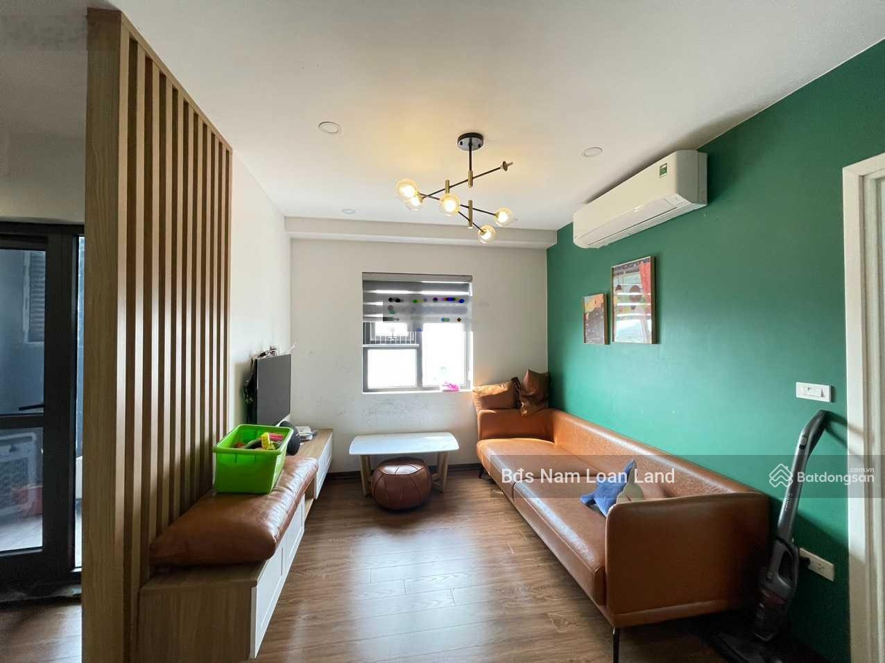 chính chủ cho thuê nhà tháng 3 2025