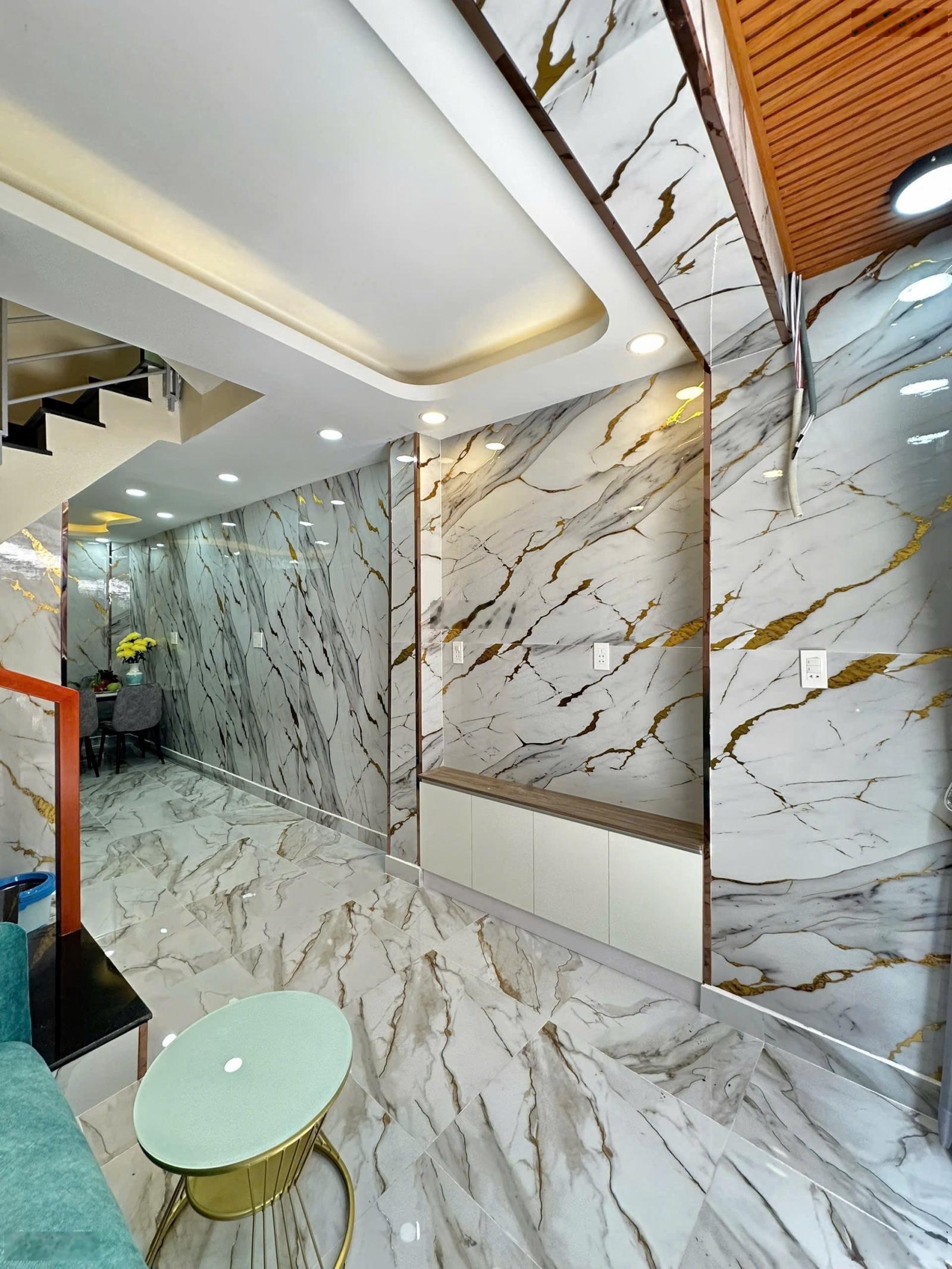 Trung tâm q5 trần bình trọng giá tốt