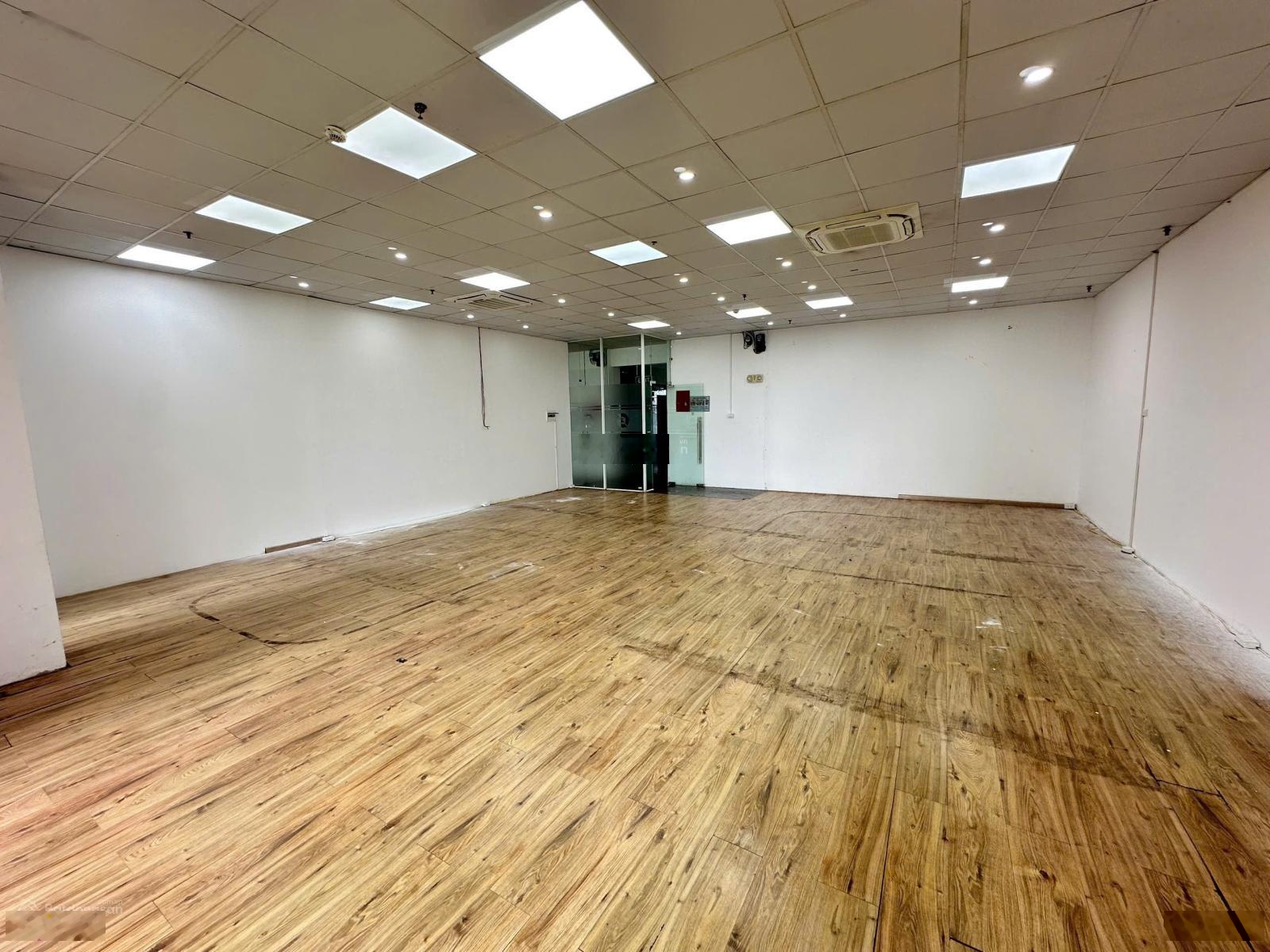 Chính chủ Cho Thuê Văn Phòng Nguyễn Trãi Thanh Xuân 70m² Giá Chỉ 10 Triệu/Tháng