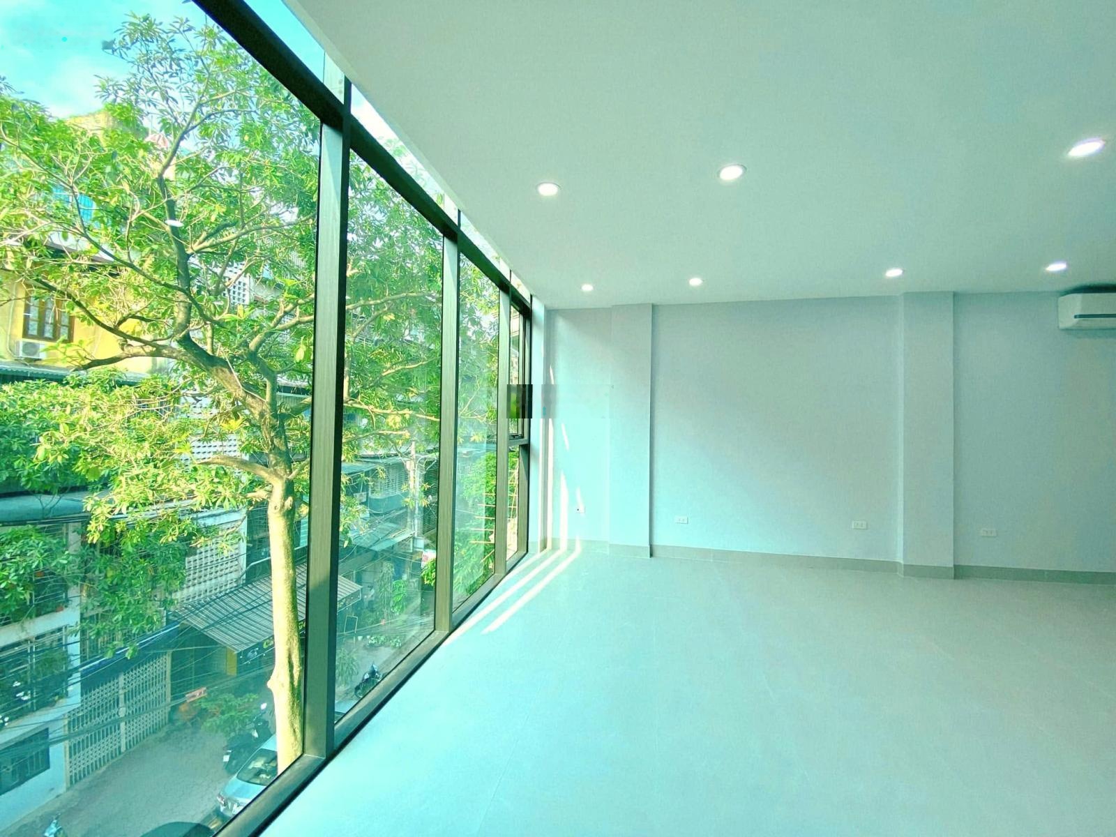 Cho Thuê gấp Văn Phòng Thượng Đình Thanh Xuân 60m² Giá 9 Triệu