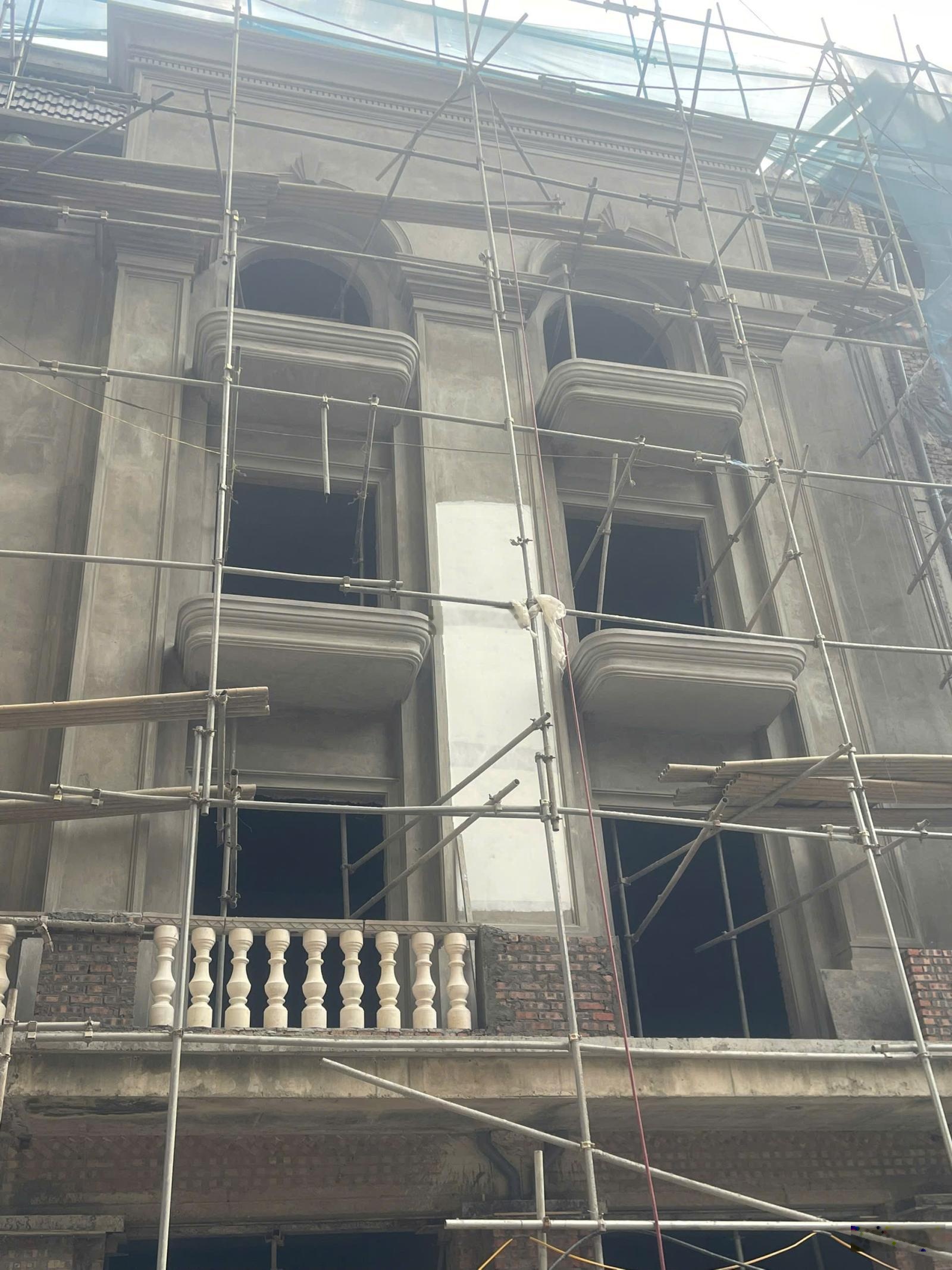 Chính chủ gửi bán 2 căn ngoại giao imperial plaza 360 giải phóng