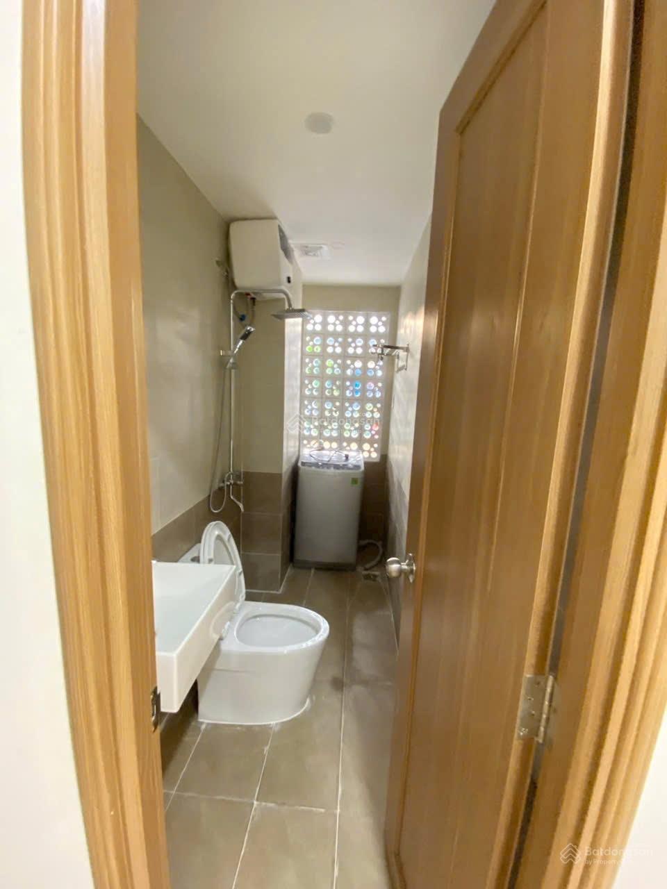 BÁN TOÀ CĂN HỘ HỒ BIỂU CHÁNH TRUNG TÂM HẢI CHÂU, ĐÀ NẴNG Thu nhập ổn định~40 triệu/tháng