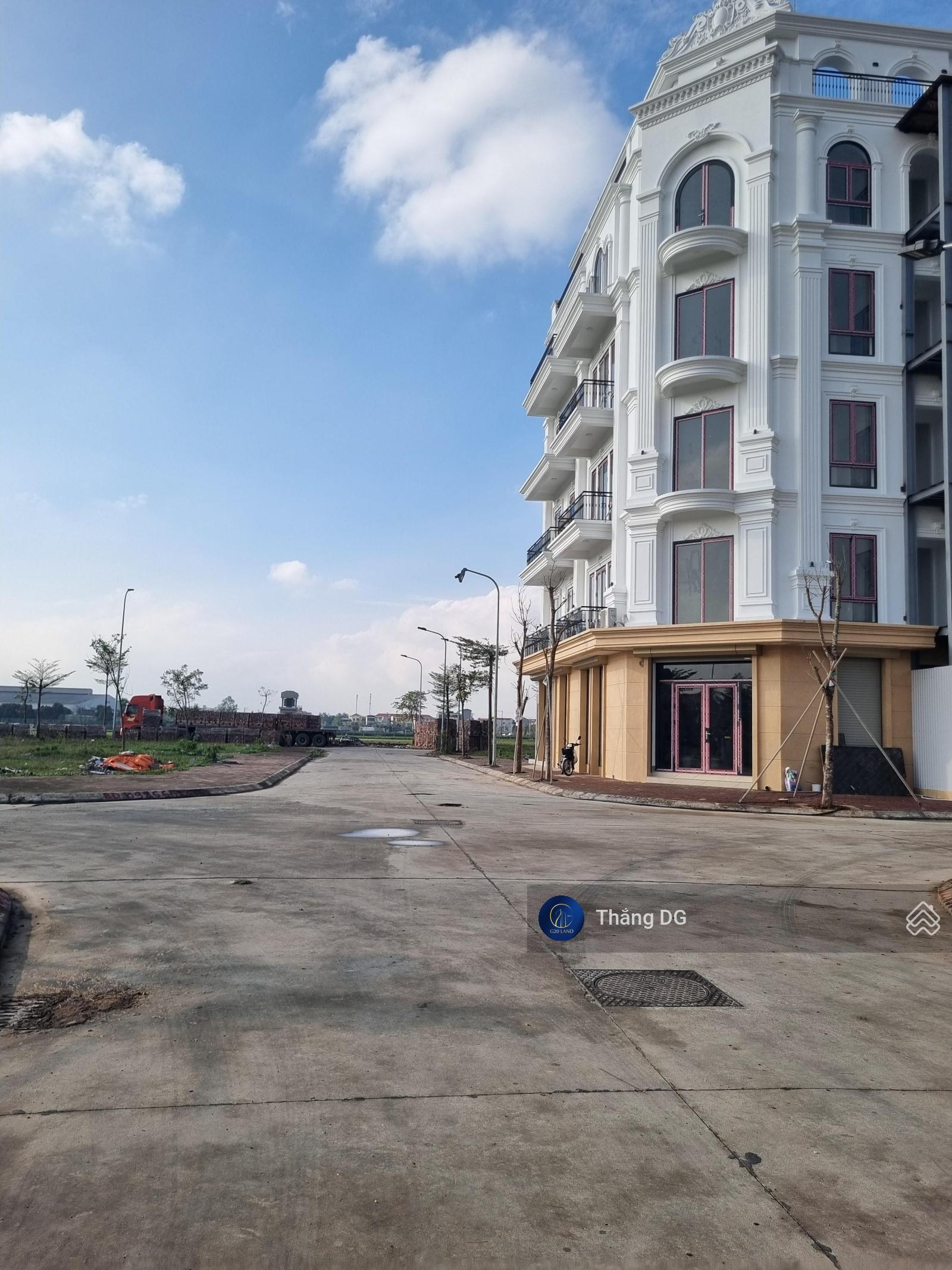 mở bán quỹ đất đấu giá rẻ nhất bạch đa - khu đấu giá đẹp và tiện ích lh 0968781070