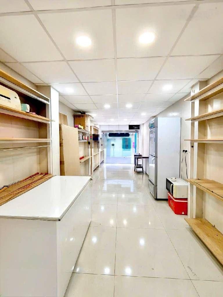 Nhà khu phân lô đẹp, đặng văn ngữ, phú nhuận, 48m2, kinh doanh tốt, nhỉnh 8 tỷ