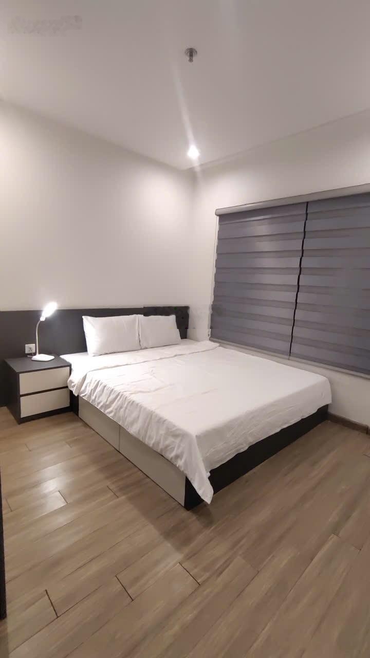 Chính chủ bán nhanh căn góc 3pn 2wc 80m2, full đồ tầng trung thấp, S218 Vinhomes Ocean Park Gia Lâm