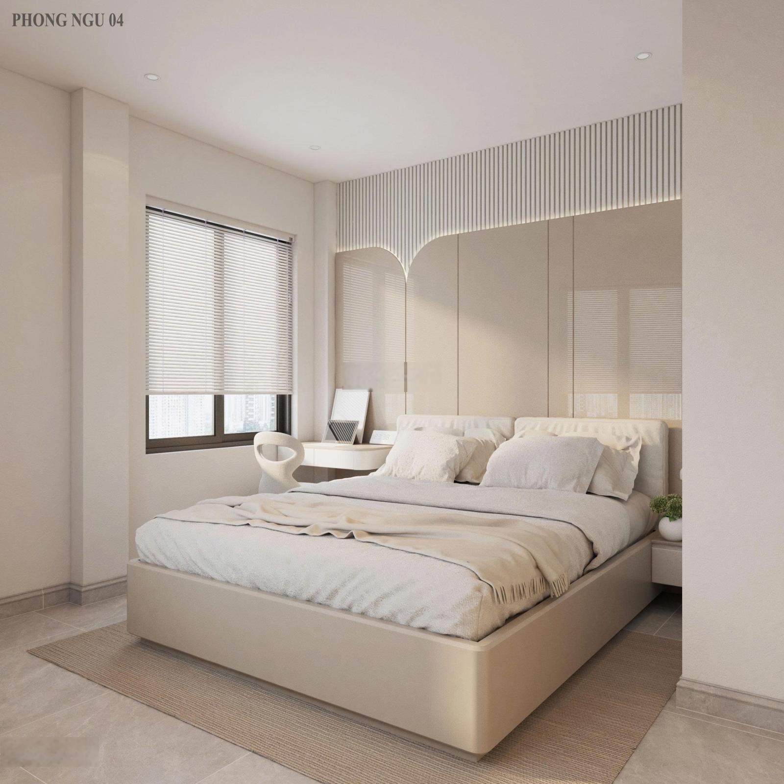 Bán nhà riêng đường Cầu Bươu, Phan Trọng Tuệ, gần KĐT Linh Đàm, 5 tầng, sổ 45m2, full đồ,giá 6.75tỷ