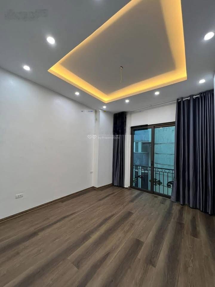 Đống Đa - Văn Miếu - nhà mới đẹp - Ngõ nông - Giá rẻ đầu tư nhỉnh 200tr/m2.