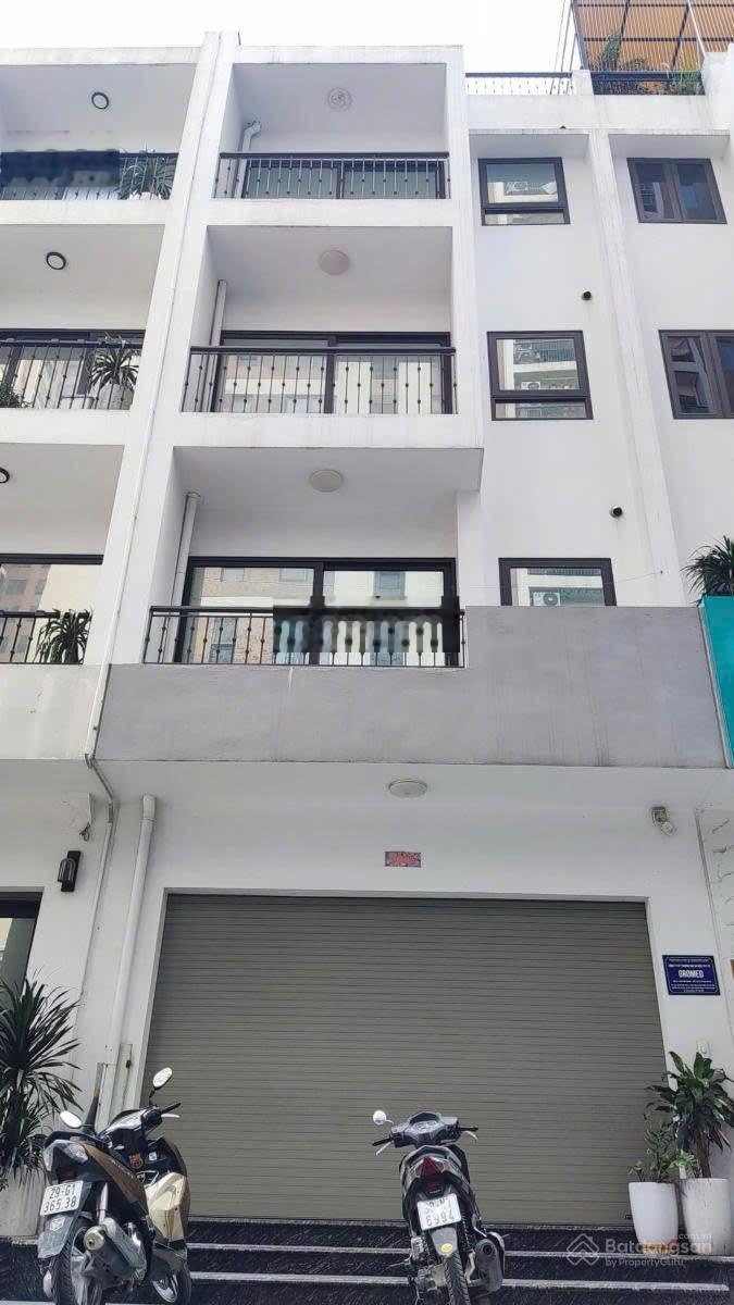 Bán rẻ toà văn phòng 89m2 mặt phố kđt định công,thanh xuân-thang máy-kinh doanh đỉnh-vỉa hè đá bóng