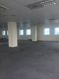 Bán tòa nhà Ngô Gia Tự Long Biên 275m2 8 tầng Mặt Tiền 10m 150 tỷ VănPhòng KinhDoah 1hầm 2 ThangMáy