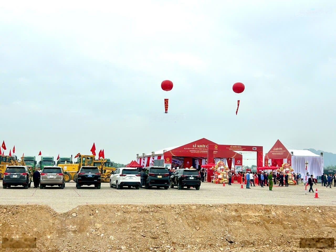 Chính chủ con duy nhat 1 lô giá rẻ bán đất đấu giá Đông Yên cạnh khu công nghiệp công nghệ cao