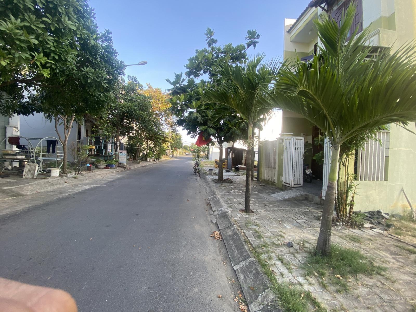 (còn duy nhất) nhà mặt tiền nguyễn chế nghĩa sơn trà cơ hội hiếm giữa trung tâm du lịch