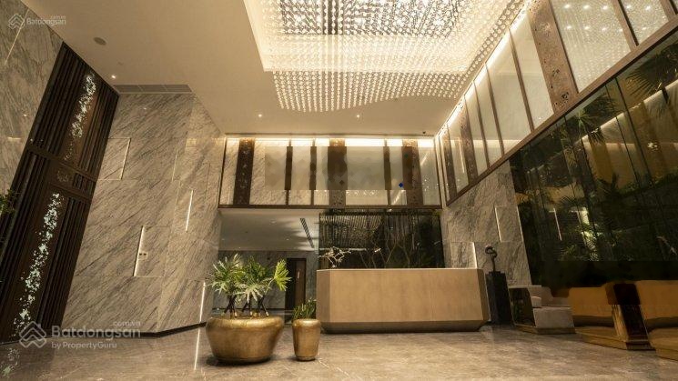 Bán nhà MT Trần Hưng Đạo, Phường Chợ lớn (phường 11 cũ), Quận 5, TPHCM