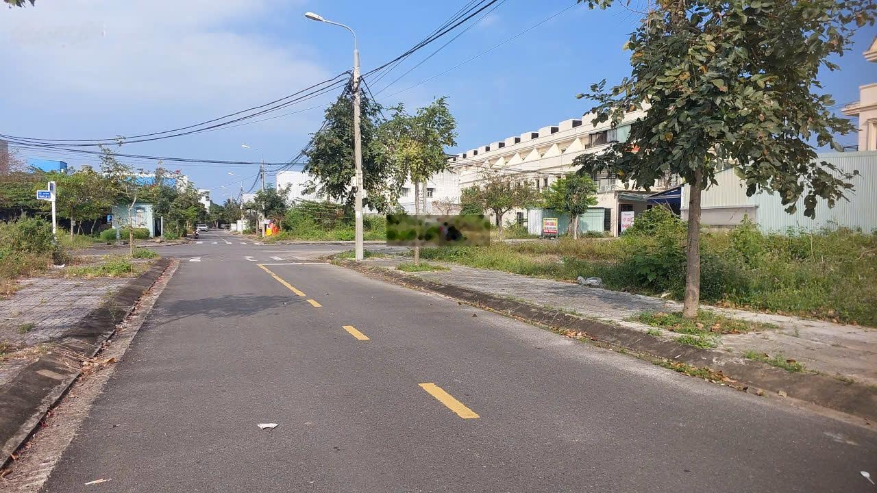 Bán đất nền dự án Lakeside Palace, giá ưu đãi 4,59 tỷ, 120m2, đẹp nhiều tiện ích